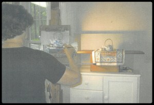 sharon 2 _Fotor_20130507